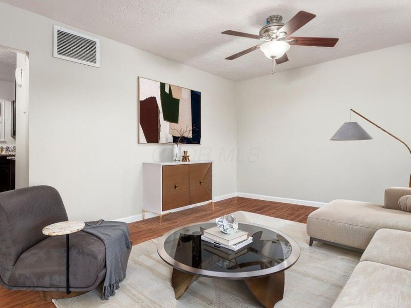 4530 N Bank Road, Buckeye Lake, OH 43008 Photo 3