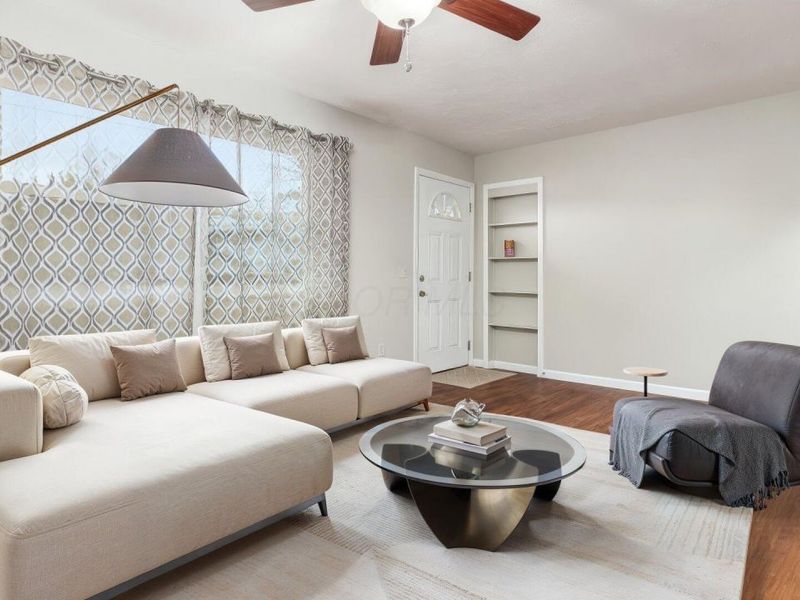 4530 N Bank Road, Buckeye Lake, OH 43008 Photo 4