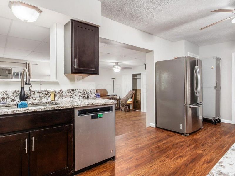 4530 N Bank Road, Buckeye Lake, OH 43008 Photo 7