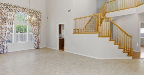 1703 Egret Dr, Tracy, CA 95376 Photo
