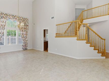 1703 Egret Dr, Tracy, CA 95376 Photo