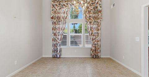 1703 Egret Dr, Tracy, CA 95376 Photo