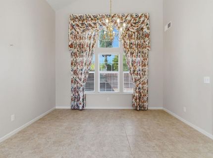 1703 Egret Dr, Tracy, CA 95376 Photo