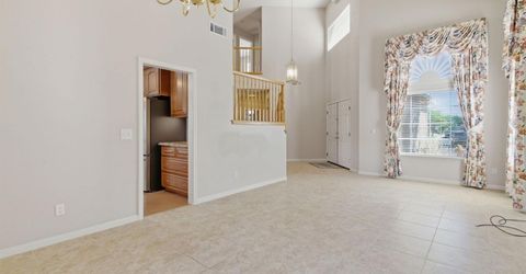 1703 Egret Dr, Tracy, CA 95376 Photo