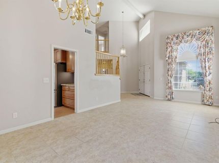 1703 Egret Dr, Tracy, CA 95376 Photo