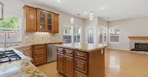 1703 Egret Dr, Tracy, CA 95376 Photo