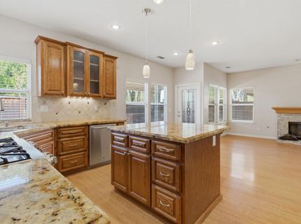 1703 Egret Dr, Tracy, CA 95376 Photo