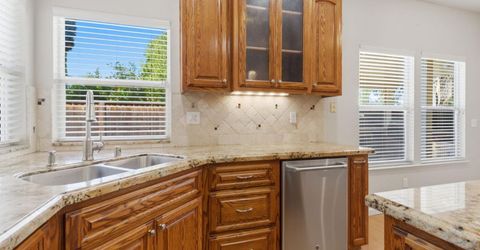 1703 Egret Dr, Tracy, CA 95376 Photo