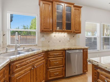 1703 Egret Dr, Tracy, CA 95376 Photo