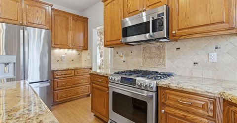 1703 Egret Dr, Tracy, CA 95376 Photo
