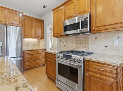 1703 Egret Dr, Tracy, CA 95376 Photo