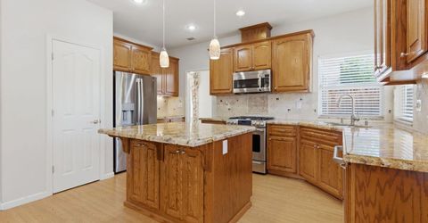 1703 Egret Dr, Tracy, CA 95376 Photo