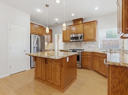 1703 Egret Dr, Tracy, CA 95376 Photo