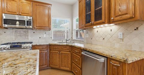 1703 Egret Dr, Tracy, CA 95376 Photo