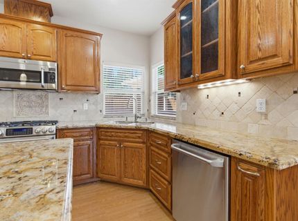 1703 Egret Dr, Tracy, CA 95376 Photo