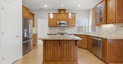 1703 Egret Dr, Tracy, CA 95376 Photo