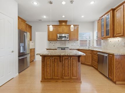 1703 Egret Dr, Tracy, CA 95376 Photo