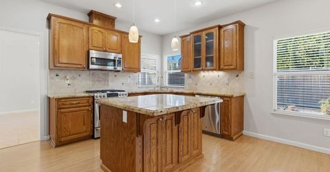 1703 Egret Dr, Tracy, CA 95376 Photo