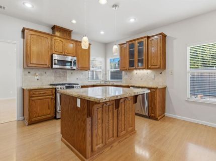 1703 Egret Dr, Tracy, CA 95376 Photo