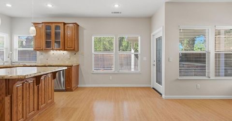 1703 Egret Dr, Tracy, CA 95376 Photo