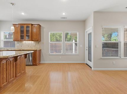 1703 Egret Dr, Tracy, CA 95376 Photo