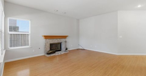 1703 Egret Dr, Tracy, CA 95376 Photo