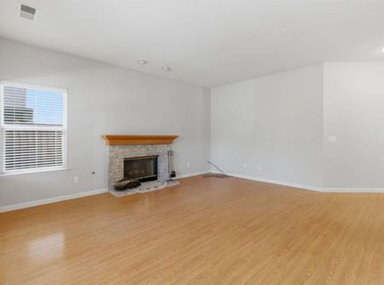1703 Egret Dr, Tracy, CA 95376 Photo