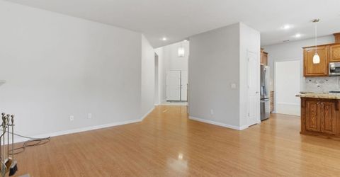 1703 Egret Dr, Tracy, CA 95376 Photo