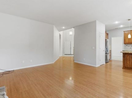 1703 Egret Dr, Tracy, CA 95376 Photo