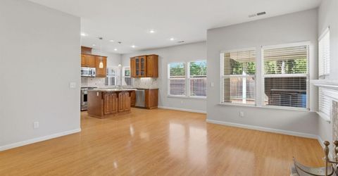 1703 Egret Dr, Tracy, CA 95376 Photo