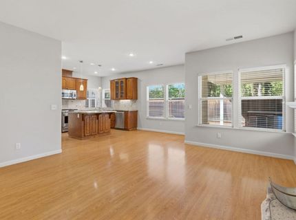 1703 Egret Dr, Tracy, CA 95376 Photo