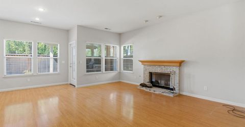 1703 Egret Dr, Tracy, CA 95376 Photo
