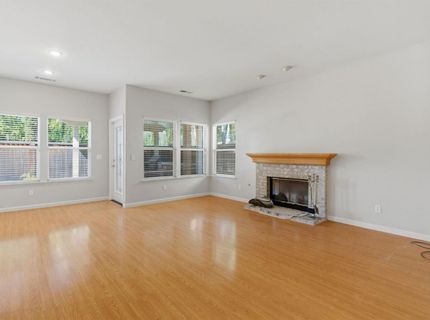 1703 Egret Dr, Tracy, CA 95376 Photo