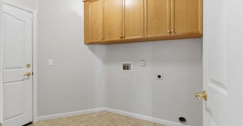 1703 Egret Dr, Tracy, CA 95376 Photo