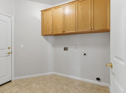 1703 Egret Dr, Tracy, CA 95376 Photo