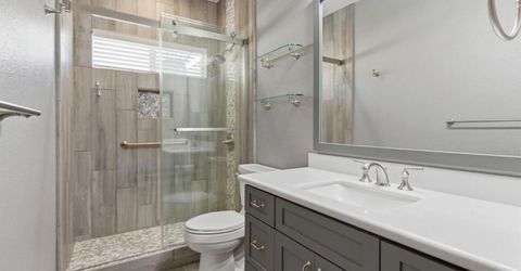 1703 Egret Dr, Tracy, CA 95376 Photo