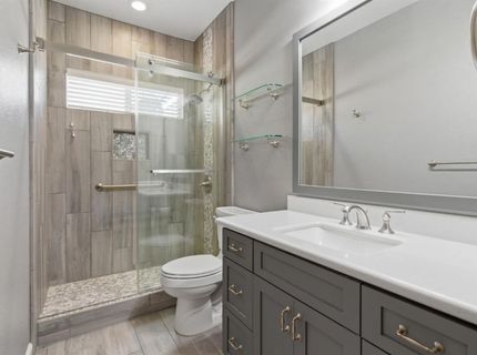 1703 Egret Dr, Tracy, CA 95376 Photo