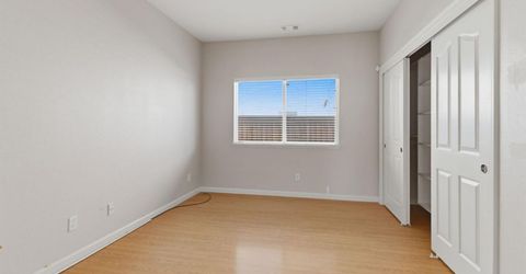 1703 Egret Dr, Tracy, CA 95376 Photo