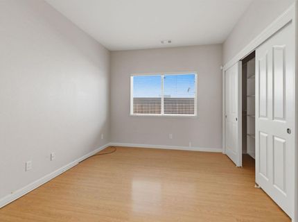 1703 Egret Dr, Tracy, CA 95376 Photo