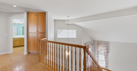 1703 Egret Dr, Tracy, CA 95376 Photo