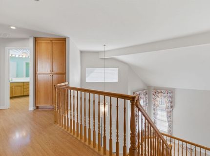 1703 Egret Dr, Tracy, CA 95376 Photo
