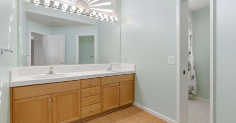 1703 Egret Dr, Tracy, CA 95376 Photo