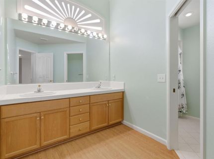 1703 Egret Dr, Tracy, CA 95376 Photo