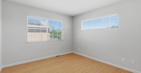 1703 Egret Dr, Tracy, CA 95376 Photo