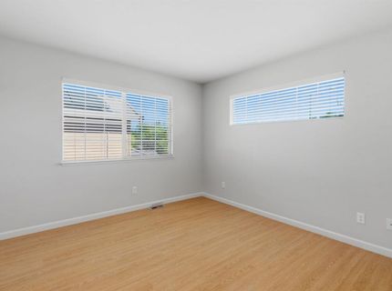1703 Egret Dr, Tracy, CA 95376 Photo