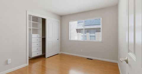 1703 Egret Dr, Tracy, CA 95376 Photo