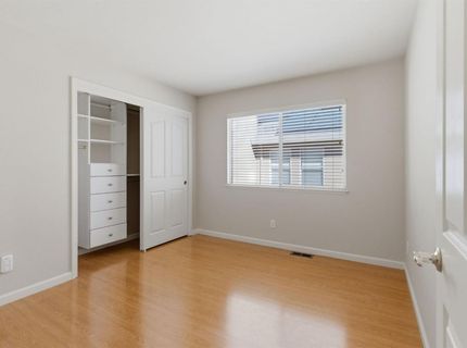 1703 Egret Dr, Tracy, CA 95376 Photo