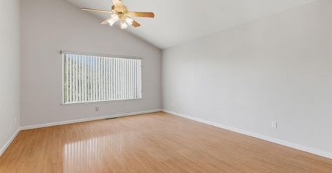 1703 Egret Dr, Tracy, CA 95376 Photo