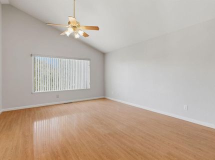 1703 Egret Dr, Tracy, CA 95376 Photo