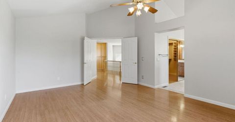 1703 Egret Dr, Tracy, CA 95376 Photo